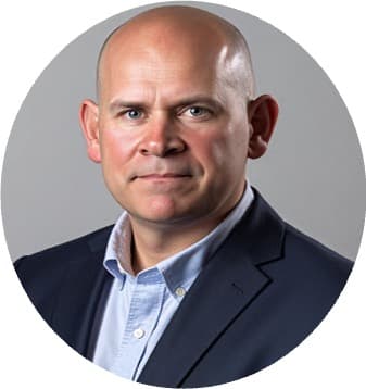 Andrew Watson